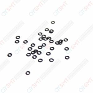 China Durable Surface Mount Parts Yamaha Packing 90200-02J025 Original New Condition on sale