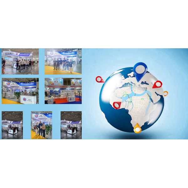800pcs/min Baby Diaper Making Machine Professional Factory with ISO9001 and CE