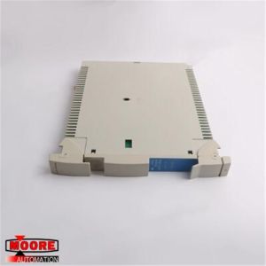 Buy cheap MC-PAIH03 51304754-150 Honeywell High Level Analog Input Processor-16 Inputs from wholesalers