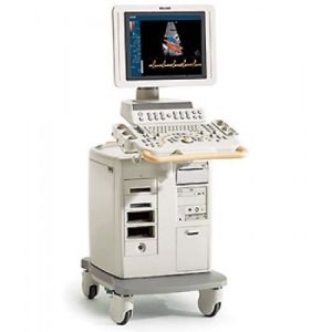 China  HD 11 Medical Ultrasound System Diagnostic Device on sale