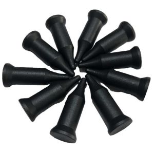 Buy cheap I-PM Model Kcf Location Pin Nut Welding Ceramic materials from wholesalers