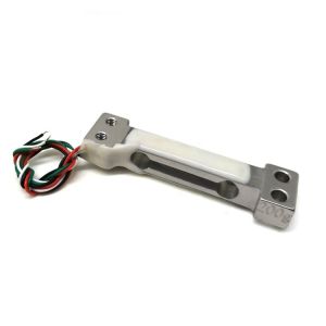 Buy cheap SC639M Load Cell 100g 200g 300g 500g 750g 1000g Miniature Micro Weight Sensor with Analog Resistance and SENSOR Theory from wholesalers