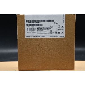 Buy cheap Siemens PLC Expansion Module for use with PCs and SIMATIC PGs/PCs, 18 x 167 x 107 mm, RJ45, 6GK1161, DC from wholesalers