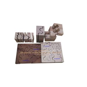 Buy cheap SK5 Portable Bandsaw Blade Size:2375mmx4x6T,Cutting Wood from wholesalers