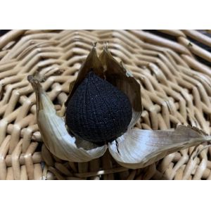 Buy cheap New Crop Chinese Fresh Dehydrated Garlic from wholesalers