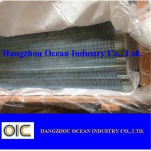 Buy cheap Gear Rack for Engraving Machine from wholesalers