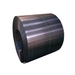Buy cheap Container Plate JIS G3141 Spcd Cold Rolled Steel Coil from wholesalers