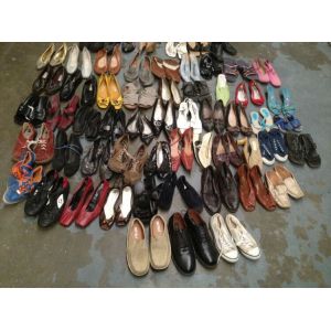 Buy cheap Lower price used shoes but cream quality from wholesalers