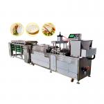 Buy cheap High Productivity 1300 Piece Per Hour Corn Tortilla Making Machine from wholesalers
