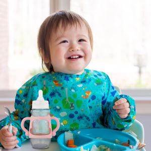 Buy cheap Harmless Durable Silicone Squeeze Feeder , Multipurpose Silicone Dispensing Spoon from wholesalers