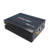 Buy cheap Wireless IOT Router ODM Industrial Ethernet Gateway with Real Time Data Processing Function from wholesalers