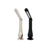 Buy cheap Foldable Smart LED Table Lamp ABS Stepless Brightness Control Memory Favorite Function from wholesalers
