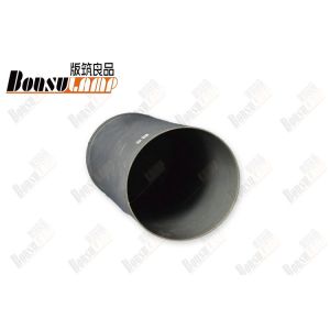 Auto Truck ISUZU Engine Parts