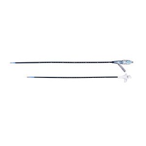 Buy cheap Disposable Sterile Ureteral Access Sheath product