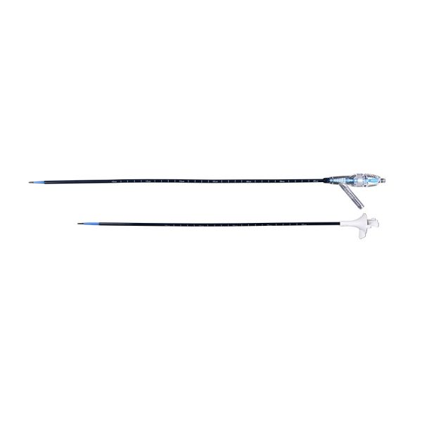 Buy cheap Disposable Sterile Ureteral Access Sheath from wholesalers