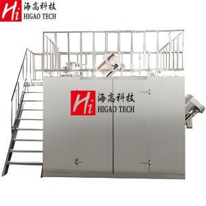 Buy cheap Cryogenic Liquid Nitrogen Grinding Wheat Flour Pulverizer For Spice from wholesalers