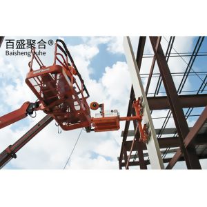 Buy cheap Rolling Door Cold Room for Low Temperature Frozen Tuna Fish Seafood Rabbit Meat Storage from wholesalers