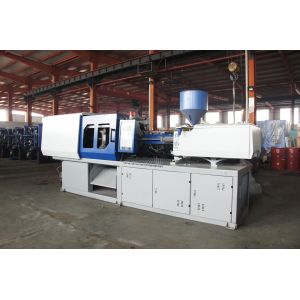 Buy cheap 15MPa-250MPa Silicone Compression Molding Machine with 1-8 Cylinders from wholesalers