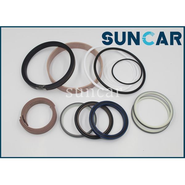 Quality SUNCARVO.L.VO VOE 11999895 Cylinder Seal Kit For Excavator [L90C, L90D] Service Kit for sale