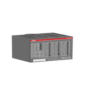 Buy cheap CI582-CN 1SAP228200R0001 S500 Bus Mod 8DC 8DI 8DO Communication Interface Modules from wholesalers