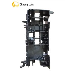 Buy cheap 01750173205 1750173205-16 ATM Machine Parts Wincor V2CU Card Reader Bracket Cover from wholesalers