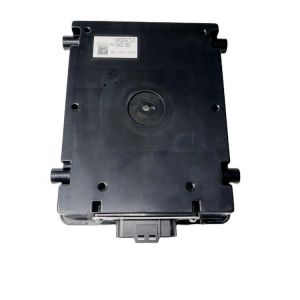 OEM Support Excavator Controller YA00004270 For Hitachi ZX330-5G ZX330LC-5G