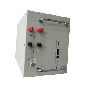 Buy cheap Custom Deep Cycle Lithium Ion Batteries 48v 100ah Lifepo4 Battery from wholesalers