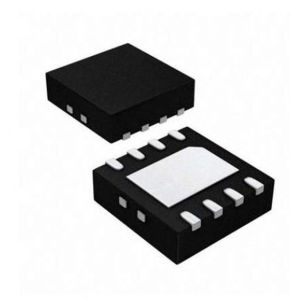 Buy cheap LCMXO2-640ZE-3MG132I from wholesalers