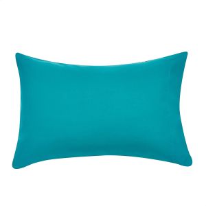 Europe Style Lightweight Microfiber Bed-In-A-Bag Comforter Set with Durable