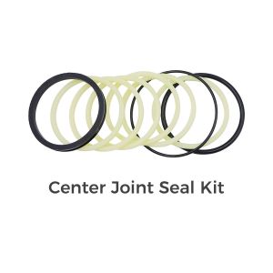 Buy cheap Kobelco SK200-8 210-8 250-8 260-8 M5X130CHB swing motor seal kit YN15V00035F1 from wholesalers