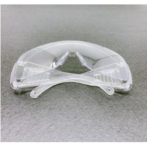 Buy cheap Chemical Splash Medical Protective Eyewear Excellent Sealing Effect CE Approval product