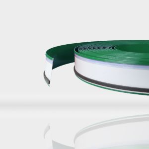 Buy cheap LED Punched Rainproof Flat Cut  Aluminum Channel Letters Silver Anodized from wholesalers