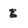 Buy cheap A8 Mini 4K 8MP Ultra HD 6X Digital Zoom Gimbal Camera With 1/1.7