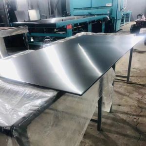 Buy cheap Grade 3 Titanium Sheet, SB265 CP Grade 3 Titanium Plate GR3 3.7055 Titanium Alloy from wholesalers