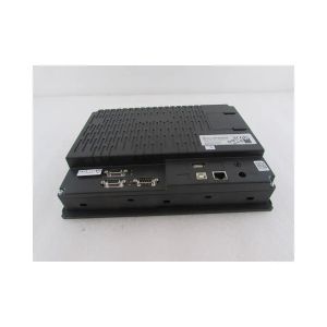 Buy cheap GT1455HS-QTBDE Japan Made Mitsubishi Programmable Automation Controller PLC from wholesalers