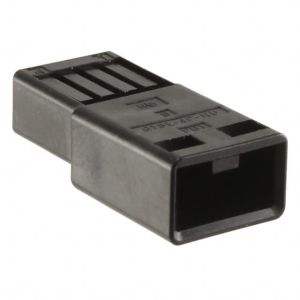 Buy cheap GT8E-4P-HU from wholesalers