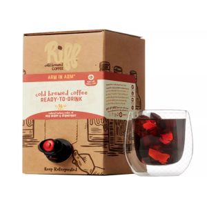 ISO SGS FDA Certified Bag In Box Packaging Solutions With Capacity Of 5L 10L 20L