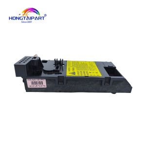 Buy cheap RM2-0426 RM2-0426-000CN Laser Scanner Assembly For H P LaserJet Pro M201DN M202DW M202DN M225DW M226DW from wholesalers