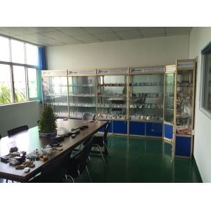 Shenzhen PHP Electronic co.,ltd