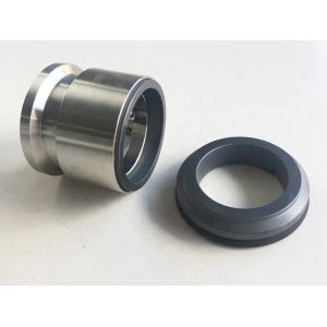 Buy cheap Custom Mechanical Seals To Suit Hilge Pumps 19mm 28mm 38mm from wholesalers