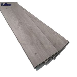 Buy cheap Easy Installation Unilin Click Lock Spc Vinyl Flooring with ISO9001/CE Certificate from wholesalers