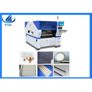 Buy cheap RT-2 8Kw 20 Heads Led Chip Placement Machine	 90000CPH from wholesalers