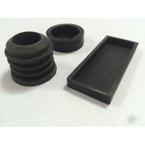 Buy cheap Custom Plastic Rod Injection Mold Plastic Plastic Injection Mold from wholesalers