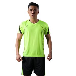 Buy cheap Customized 160gram Printed Sports T Shirts 100% Polyester product