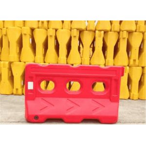 Buy cheap 1450mm 800kn JWZ-BM160 Blow Molding Machine from wholesalers