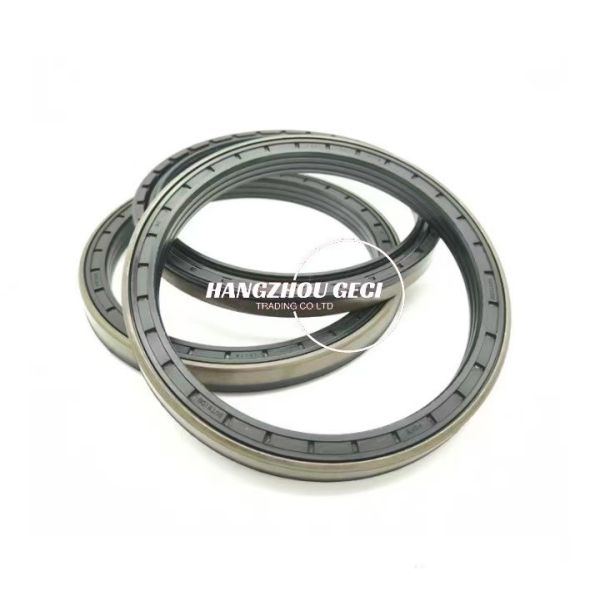 Quality CFW/SEAL/FREUDENBERG/BAUM4SLX7 60X90X8 for sale