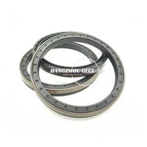 Buy cheap CFW/SEAL/FREUDENBERG/BAUM4SLX7 60X90X8 from wholesalers