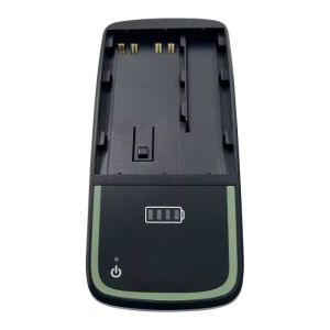 Leica GEB334 Li-ion Battery for GS18 GS20 RTK Receiver