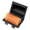 Buy cheap RK Bakeware China Foodservice NSF Edges Shaped Baking Bread and Loaf Pan Bread Tin from wholesalers