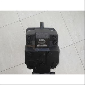 China Danfoss Hydraulic Motor H1B110A/E2AANBTADSJS/SA High Adaptability Easy Maintenance Precise Control High Torque Density on sale China Danfoss Hydraulic Motor H1B110A/E2AANBTADSJS/SA High Adaptability Easy Maintenance Precise Control High Torque Density on sale